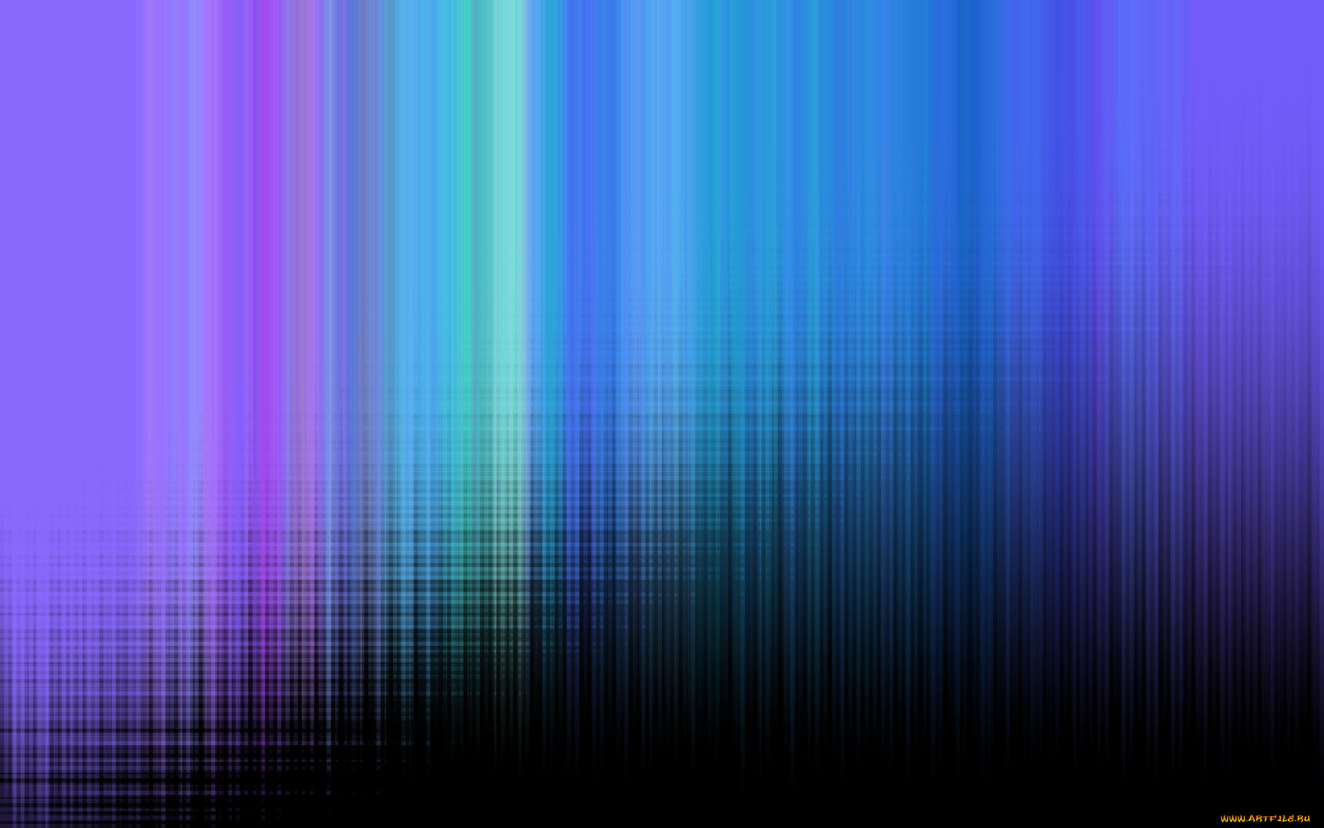 3, , textures, , 